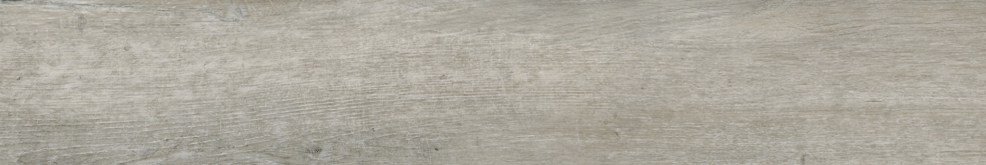 38964 На пол Lenk Smoke AS/19.5X121X0.9/C/R - фото 37