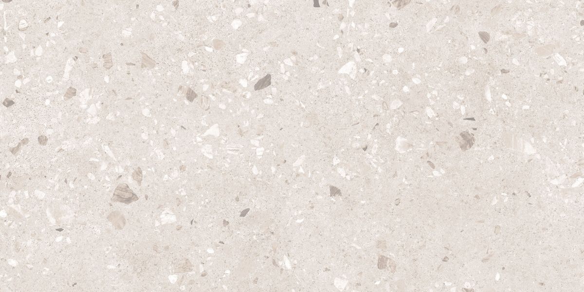 N40028 На пол Stone Venezia Peach Matt 60x120 - фото 4