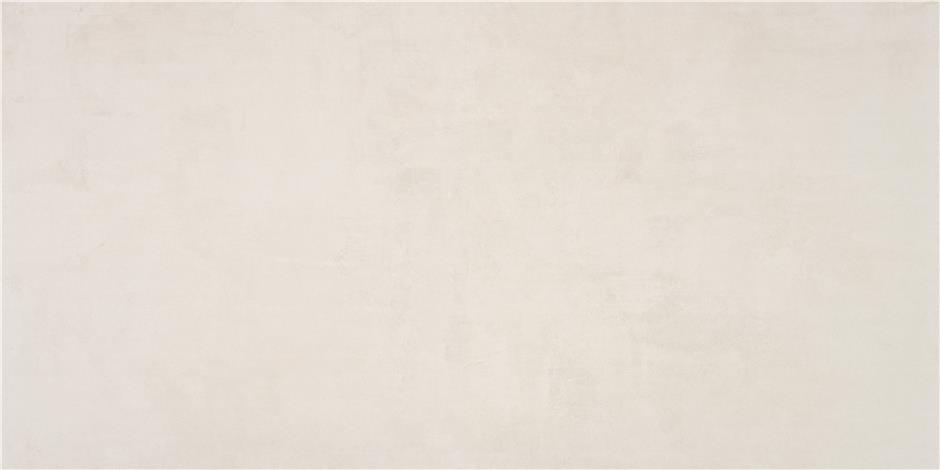 CAN5COLUPDQA На пол Columbia Pearl MT Rect Nanotech 60x120