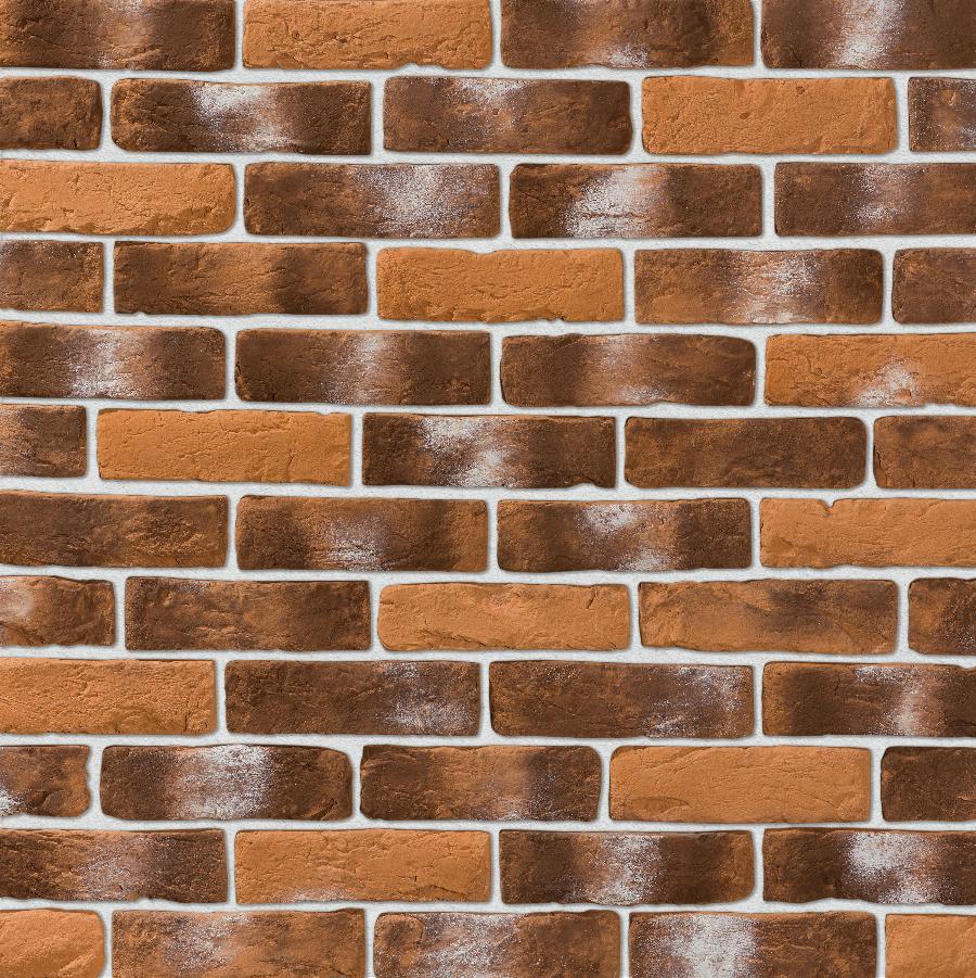 На стену Орлеан Плоскость 485 25-28x7-8x1.7