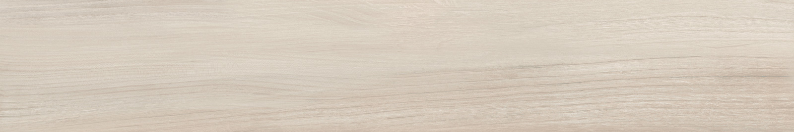 GP20120APC01 На пол Apricot Crema матовый 200x1200x9 - фото 8