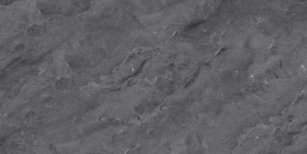 На пол Stone Collection Novella Pol 75x150 - фото 3