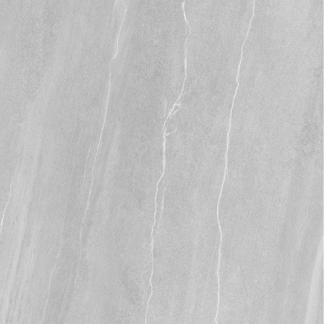 GRS02-12 На пол Petra Velvet Haze 60x60 - фото 8