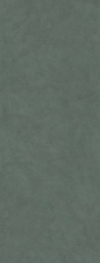 SG075600R6 На пол Майолика Зеленый обрезной 119.5x320x6