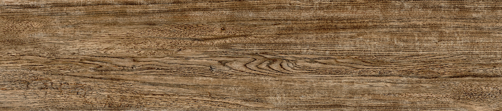 GFA92MDR40R На пол Madera Матовый коричневый 200x900x7 - фото 6