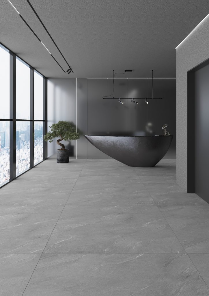 M Angelo Ceramica Volcamonica - фото 3