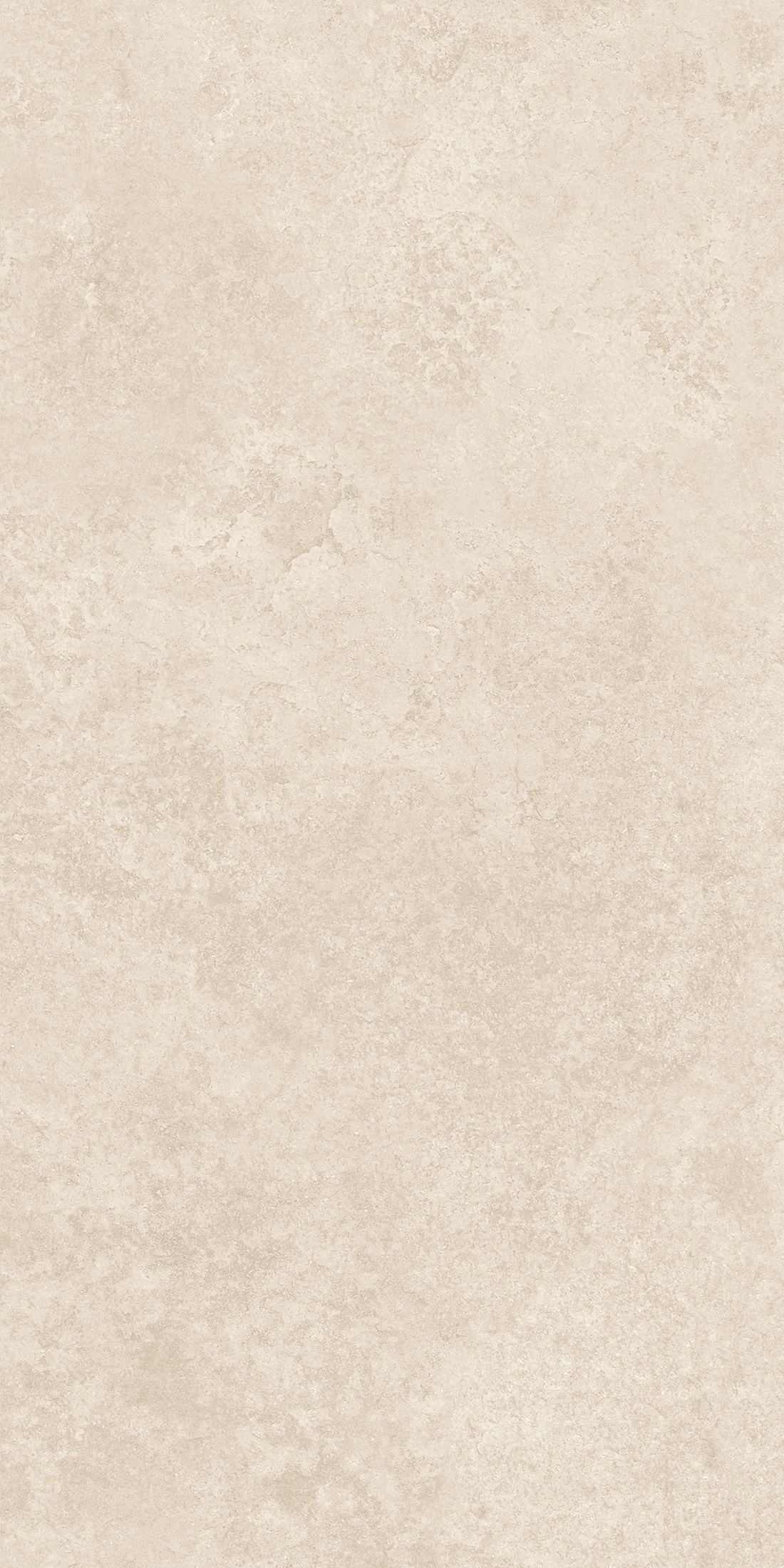 На пол Cemento Кремовый матовый карвинг 60x120 - фото 4