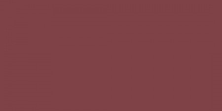 GTF441М На пол Feeria Карминовый 120x60