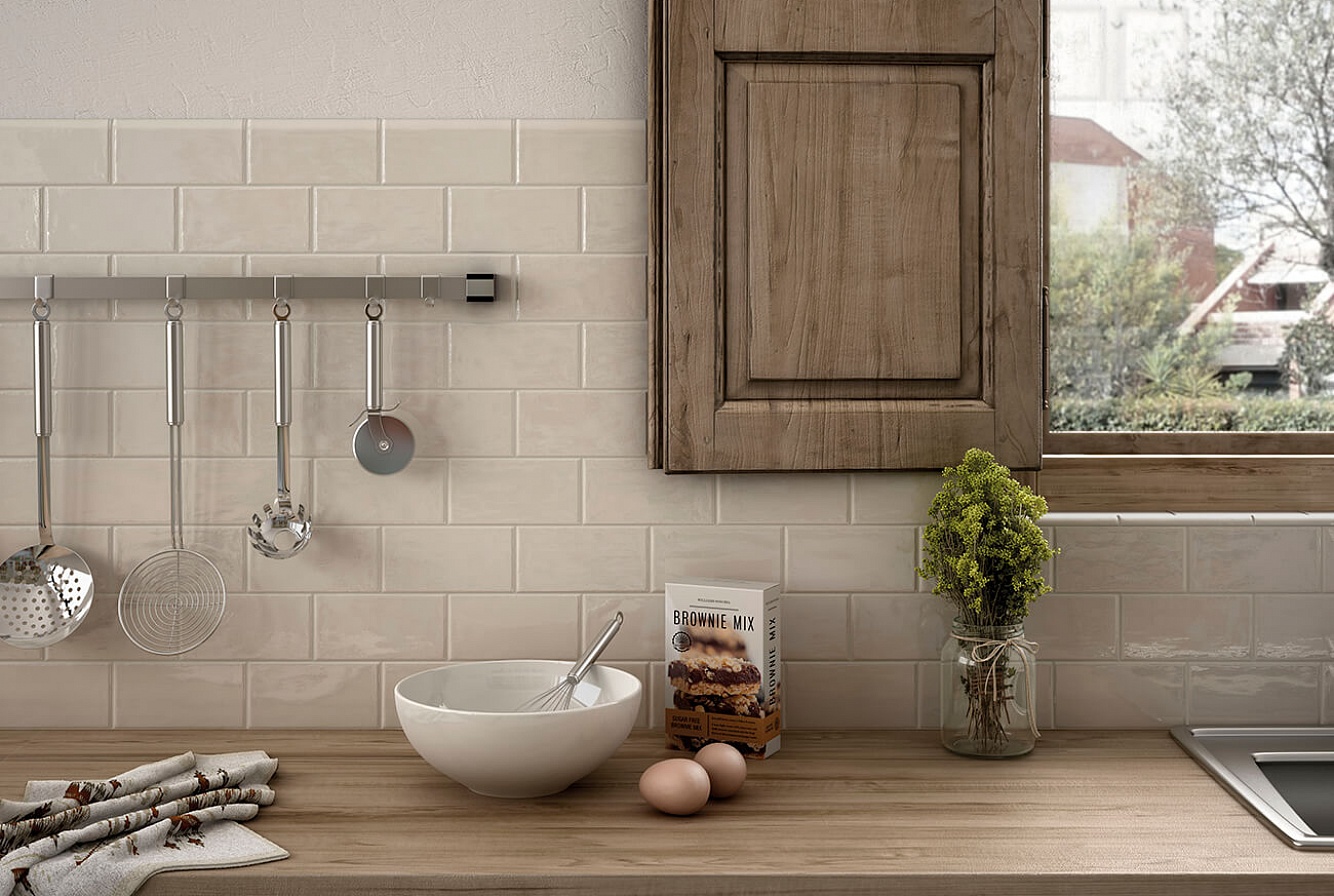 Equipe Cottage - фото 2