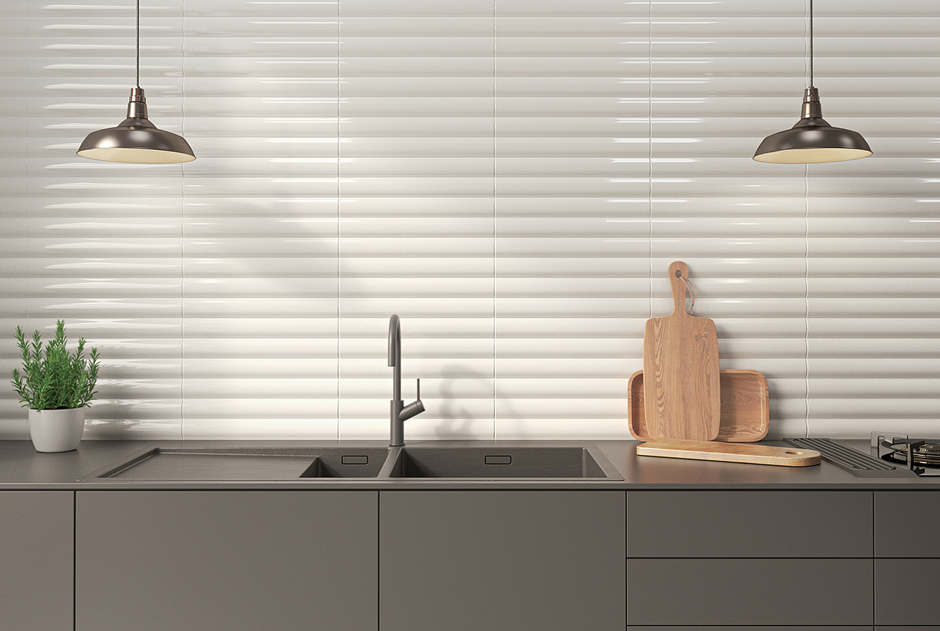 Wow Faces - фото 17