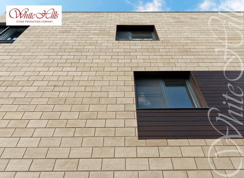 White Hills Тиволи