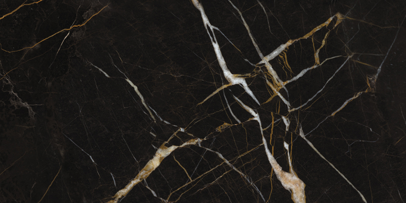 2A25 На пол Elements Lux Port Laurent Lap Rt 120x60