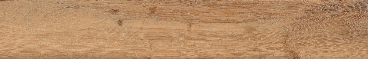 На пол Madera Roble 19.5x120 - фото 10