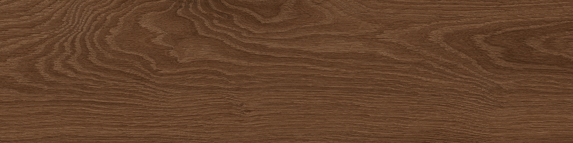 K952686R0001LPET На пол Polo Cherry 20x80 - фото 4