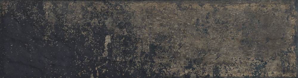 На стену Arfak Коричневый 245x65 - фото 10