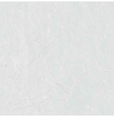 На пол RS 123 White Carving 60х60