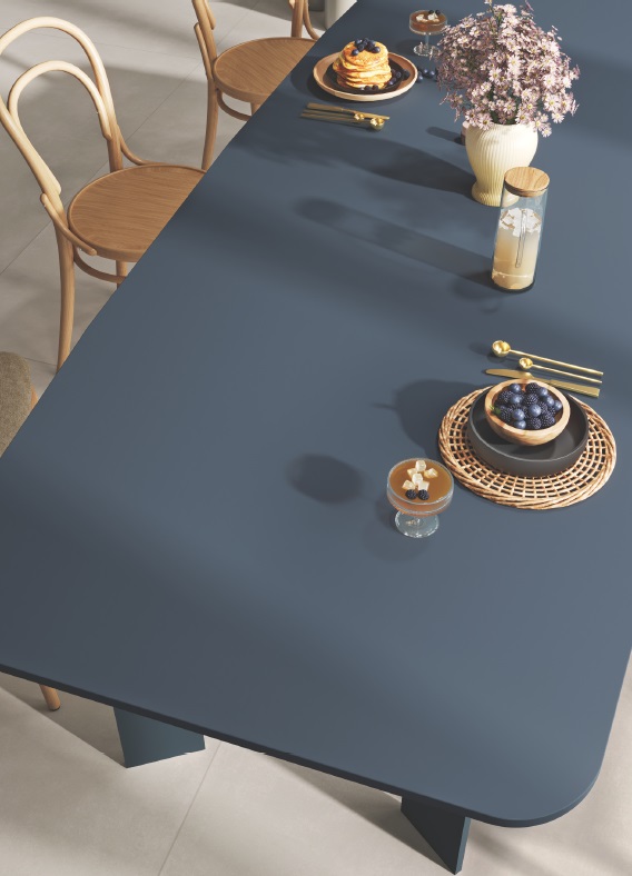 На стену Monotone Oxford Matt 6x25 - фото 36