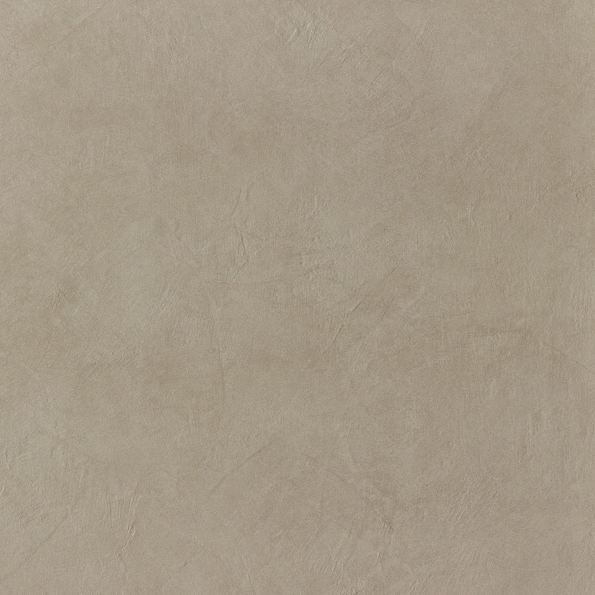 На пол Architecture 60A 60х60