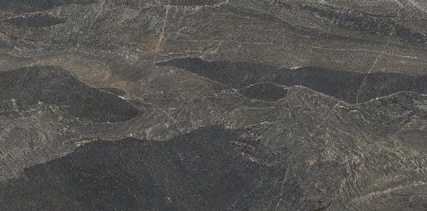 UP6LP300689 На пол Ultra Pietre Jatoba Brown Lapped 150x300 - фото 3