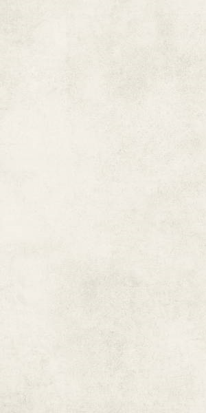 OT08 На пол Feel White Matt R R10 60x120