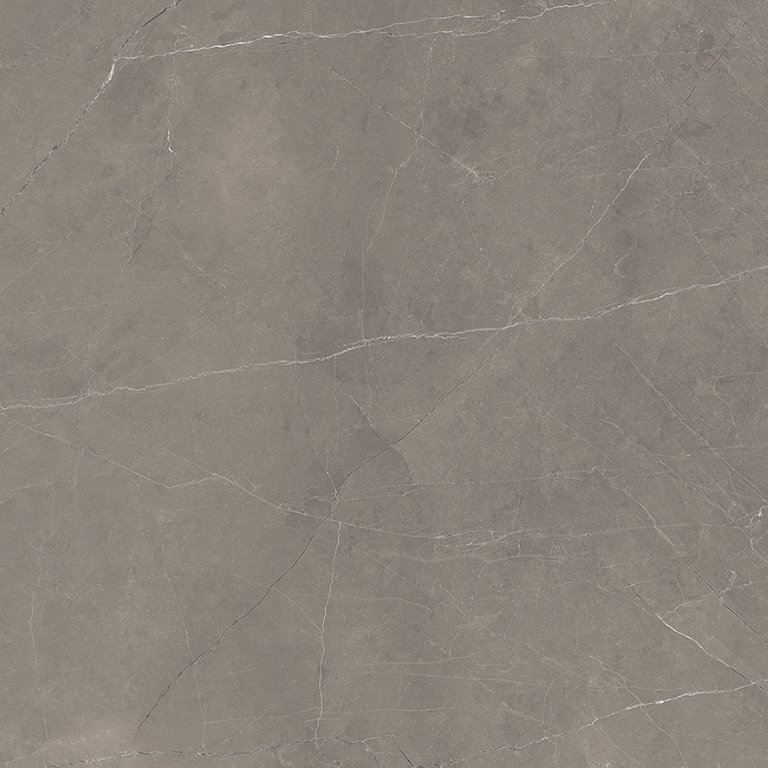 На пол Splash Grey Серый 60х60 Сатинированный Карвинг - фото 6