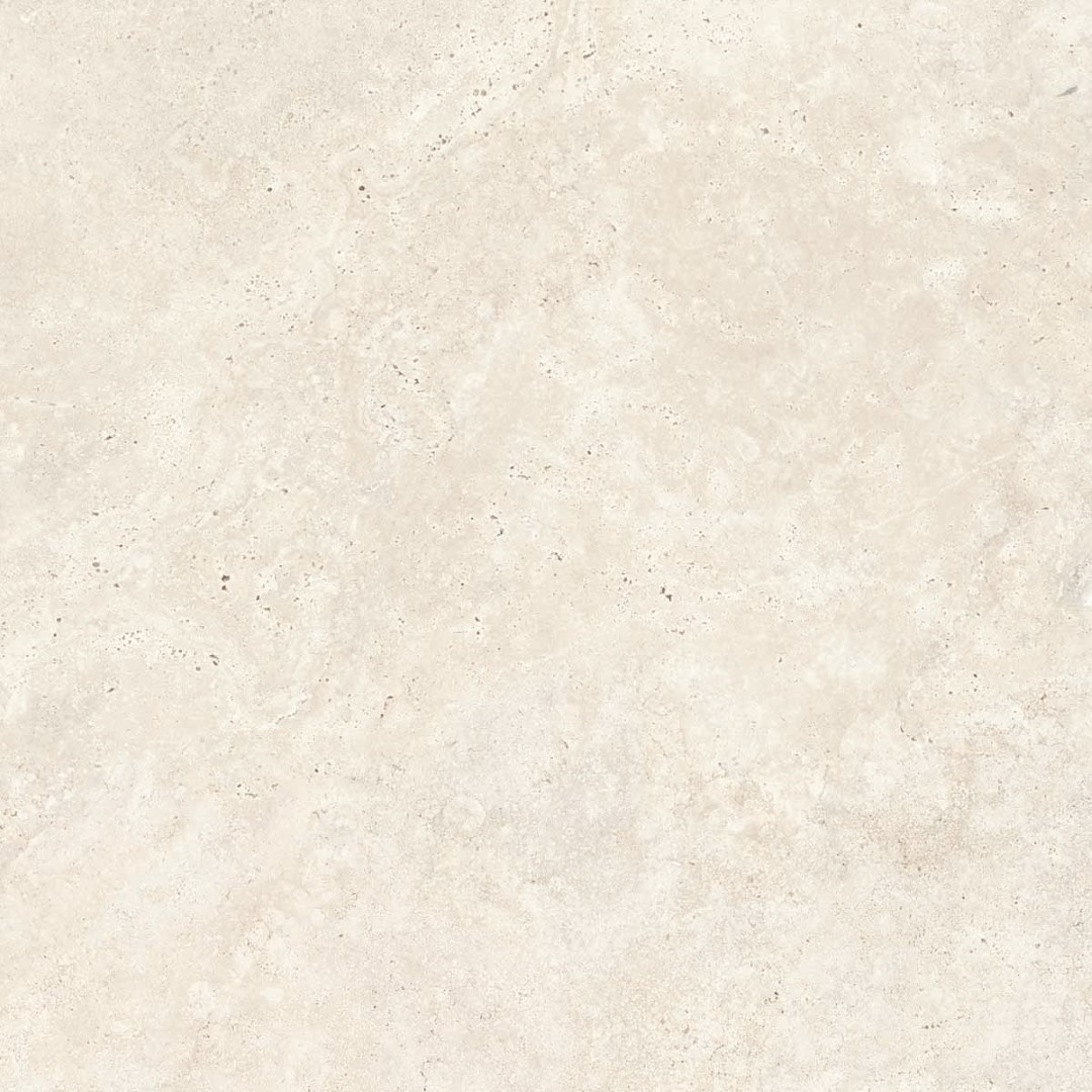 5II3 На пол Trevi Ivory Cross RT R11 60x60 - фото 32