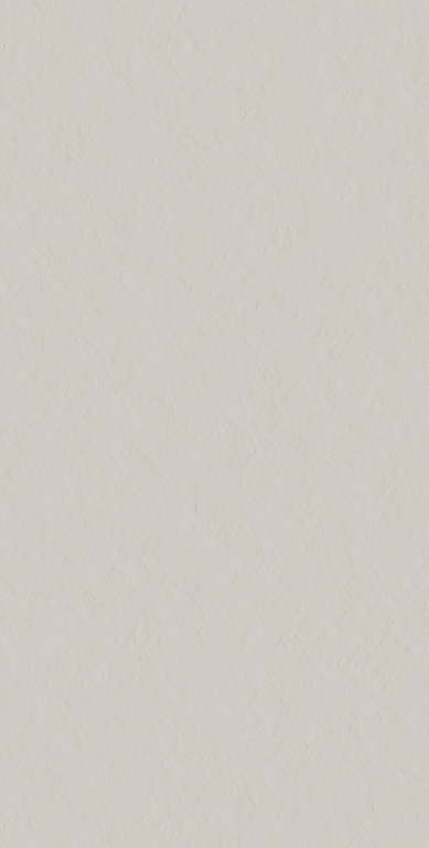 4101001 На пол Superclassica SCB Flamed - фото 2