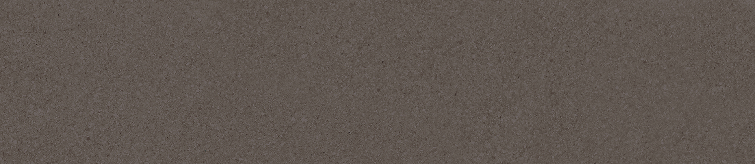 26360 На стену Кампанила Коричневый матовый 6x28.5x1 - фото 2