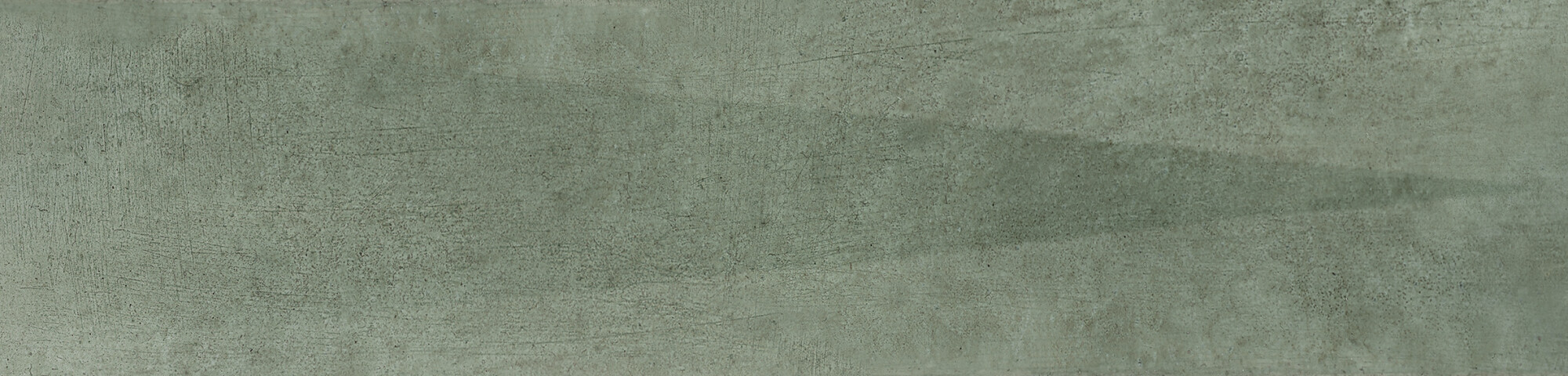 35267  Декор Bari Green Decor 6x24.6 - фото 18