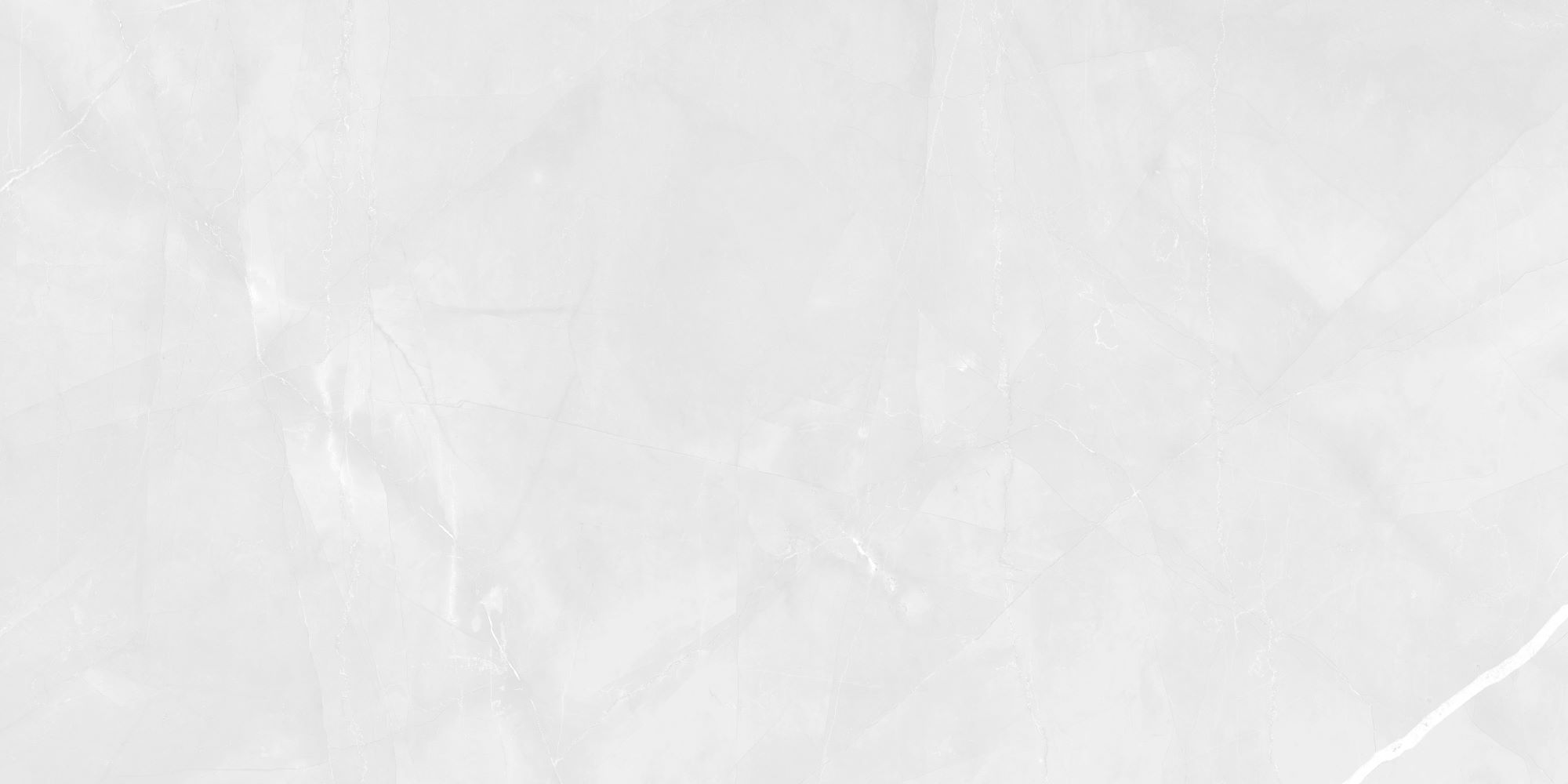 На пол Нобл 7 белый 60х120 - фото 3