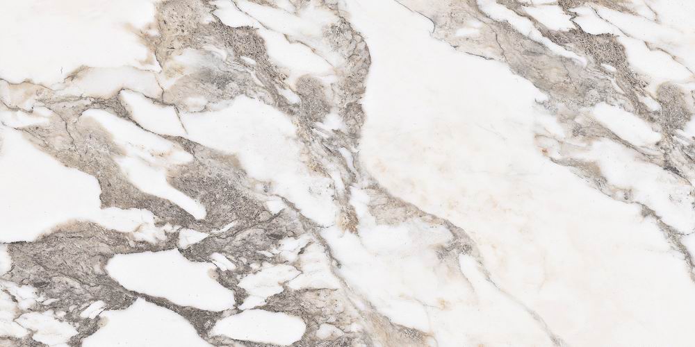 Напольный Avellino GP белый 300х600