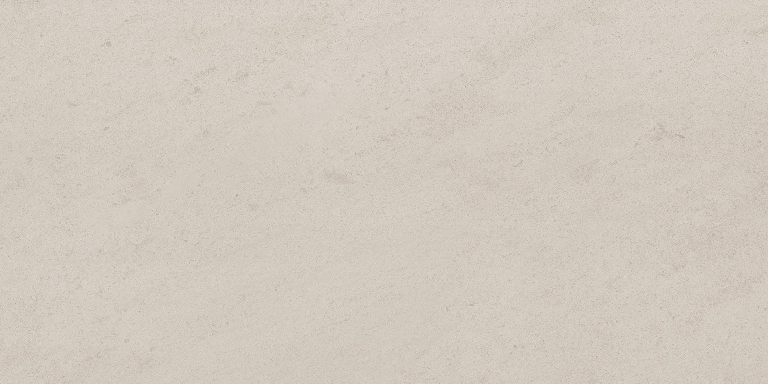 На пол Lux Stone Pearl Porsh 60x120 - фото 3