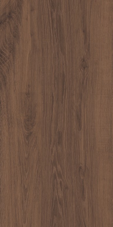 AV04/NS_R9/80x160x11R/GC На пол Alavesa AV04 Wenge Неполированный Рект. 80x160x11 - фото 6