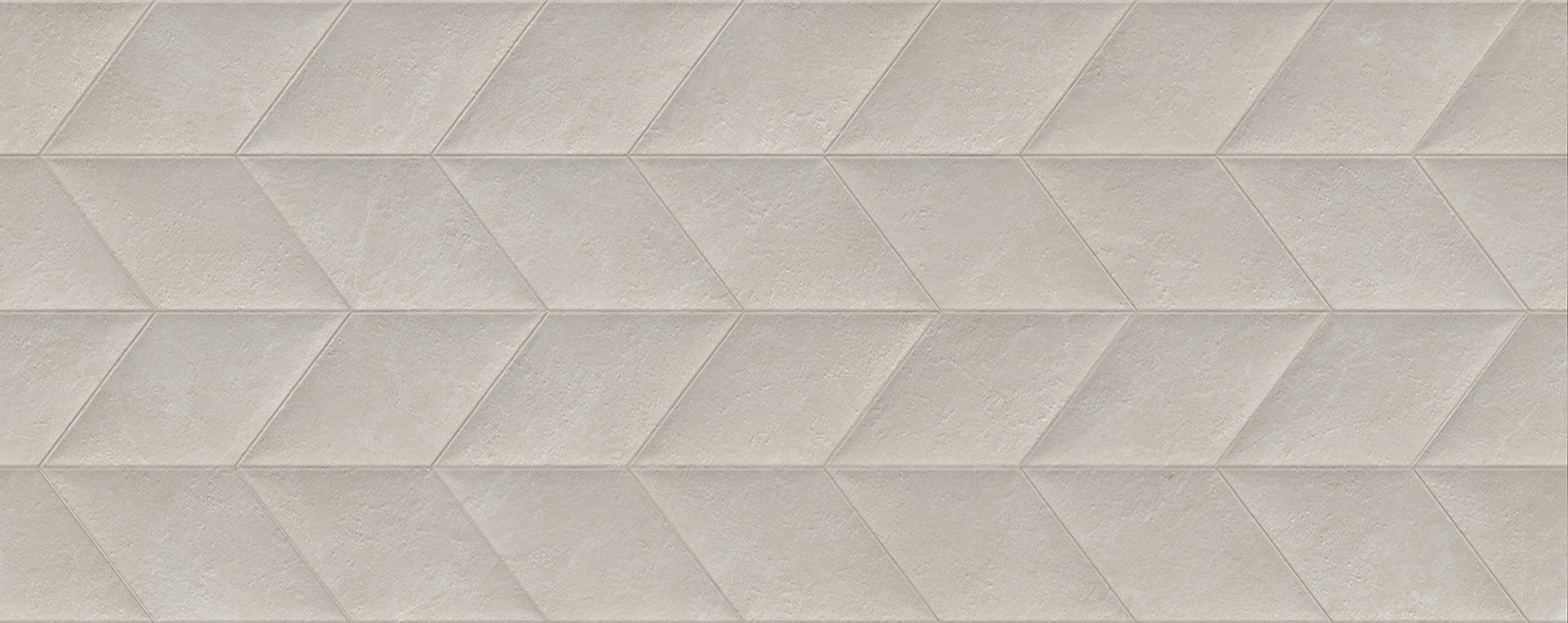 100336889 На стену Mystic Beige Spiga 59.6x150 - фото 2