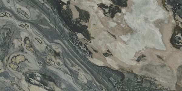 A037622 На пол Four Seasons Dedalus Pol Rect - фото 6