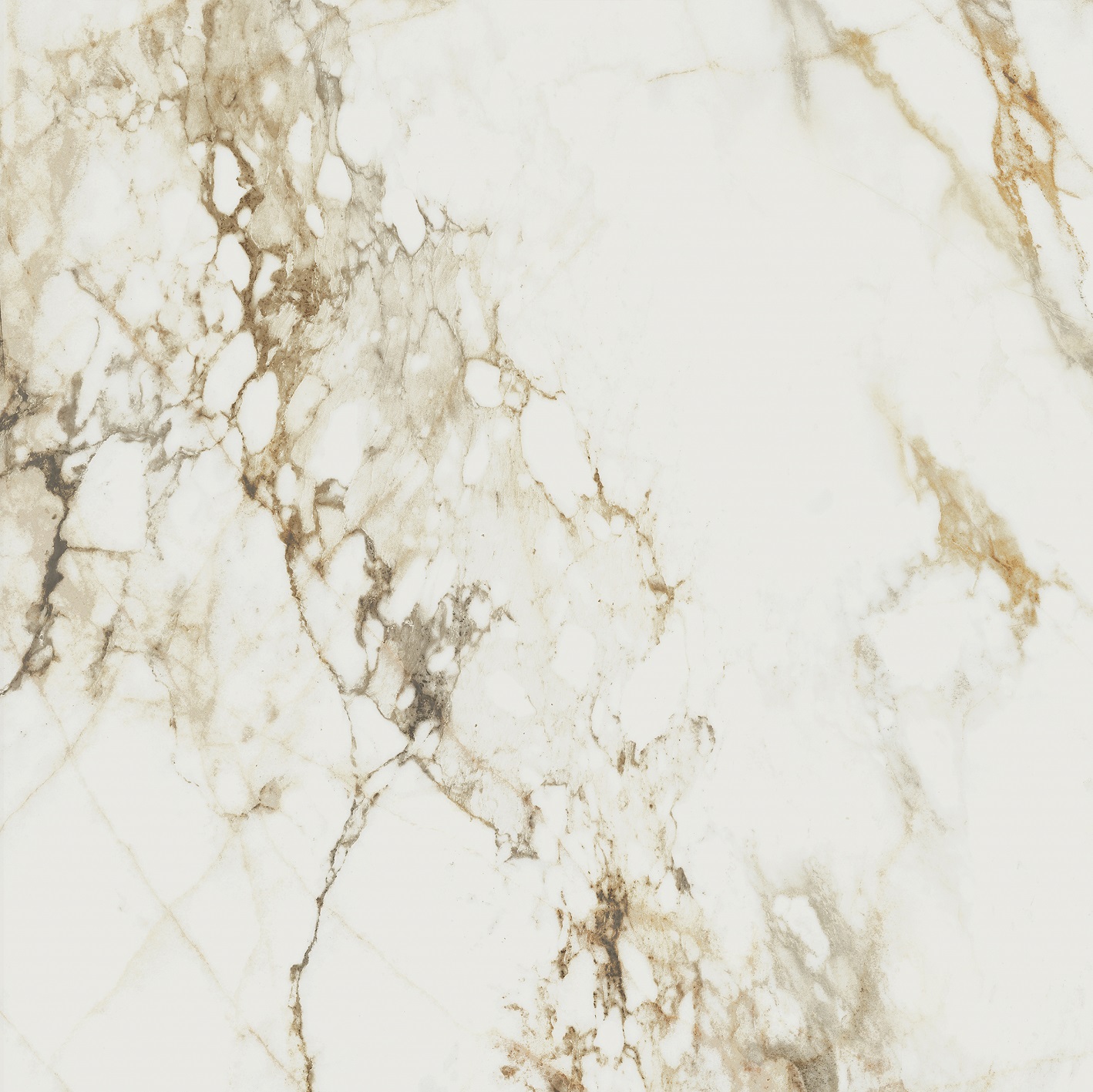 На пол Bellagio Pulido 60x60 - фото 14