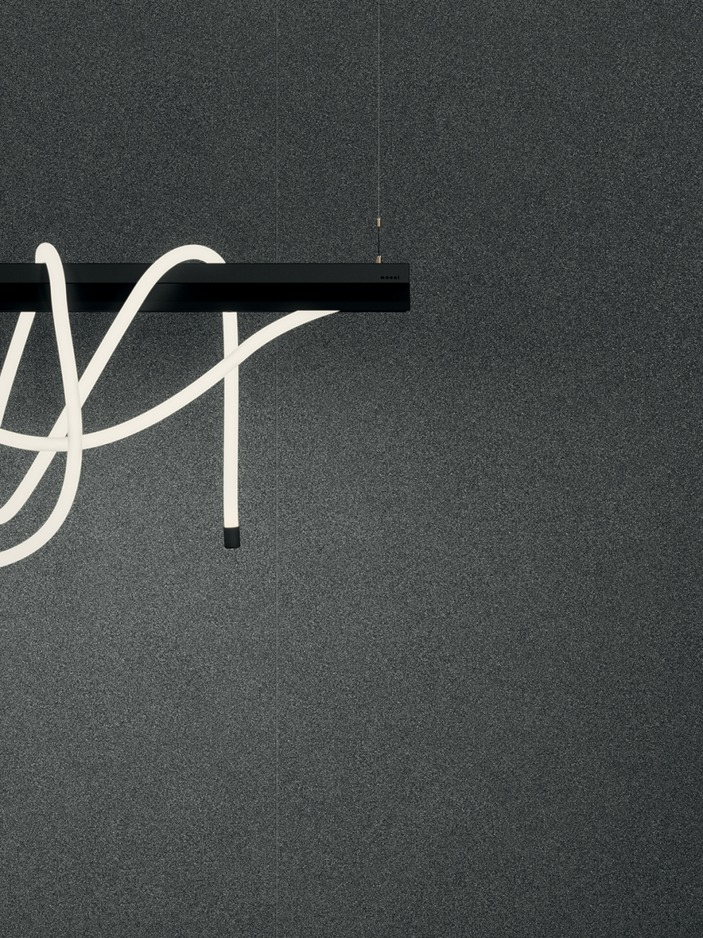 ABK Moooi Nesting Room - фото 15