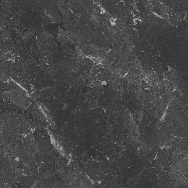 KM6060G0331R На пол Тубкаль Чёрный матовый обрезной 60x60x0.9 - фото 6