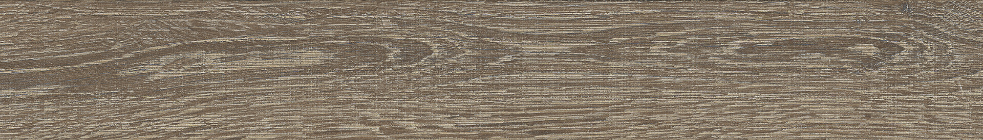 06DBG15 На пол Bergen Iroko 8.5х60.5 - фото 21