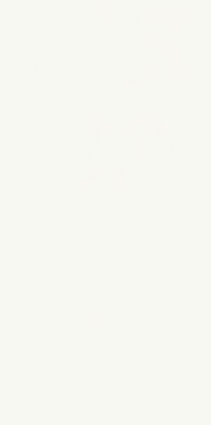 F9911 На пол Marmi Classici Thassos Soft