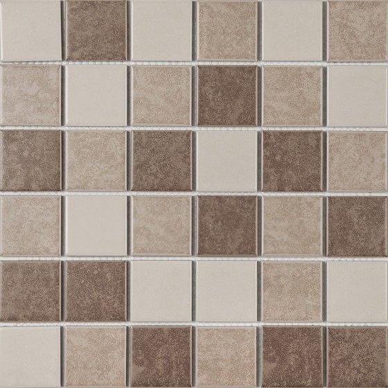 На стену Керамика KKV48-MIX3