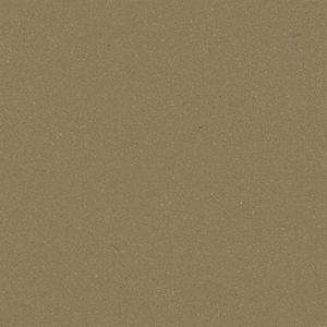 На пол Метлахская плитка 100CACAF cx.10 COFFEE CAF 10x10