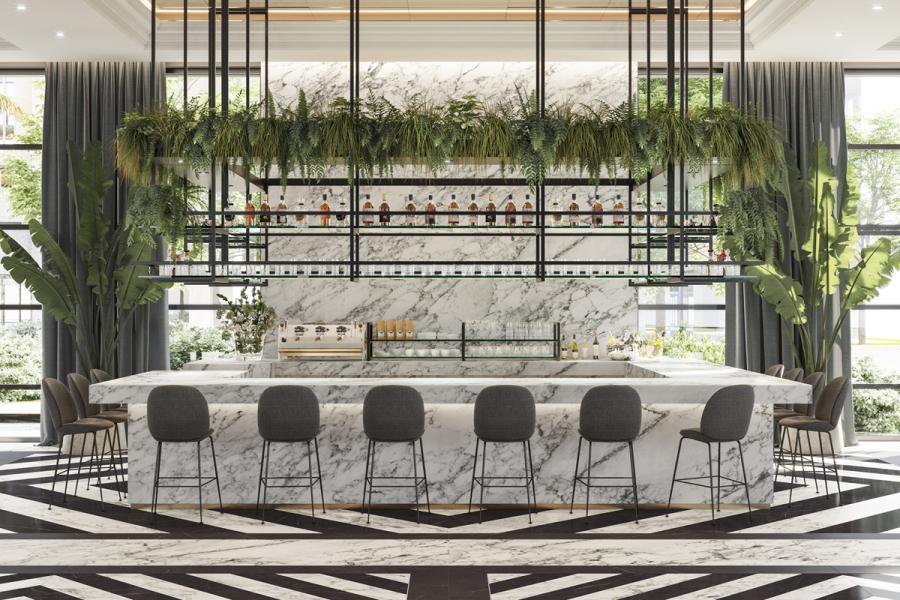 Urbatek Nuba - фото 2