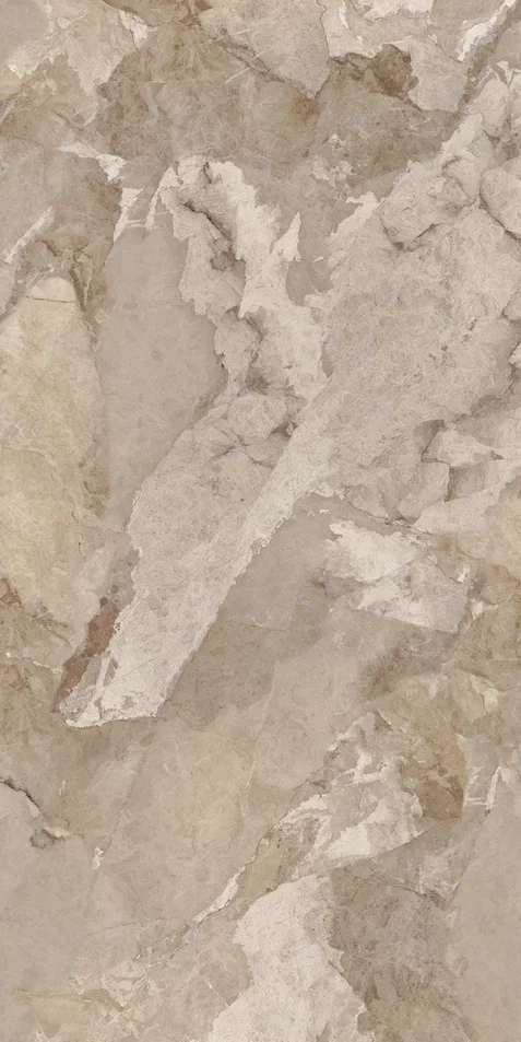 На пол Polenta Desert (Grenulla) 60x120 - фото 3