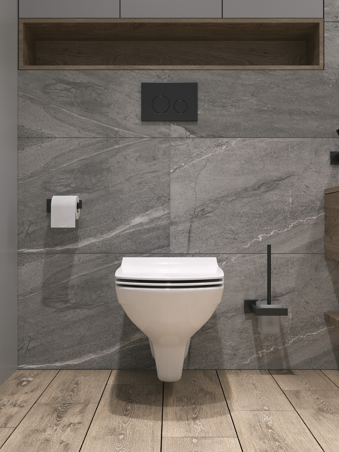 Церсанит Castello - фото 10