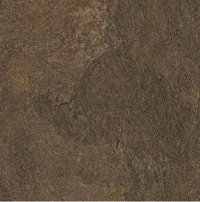 DD600220R На пол Про Стоун Коричневый обрезной 9мм 60х60