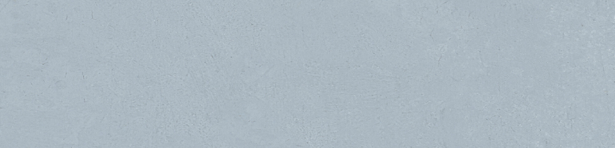 33130 На стену Rabat Blue 6x24.6 - фото 35