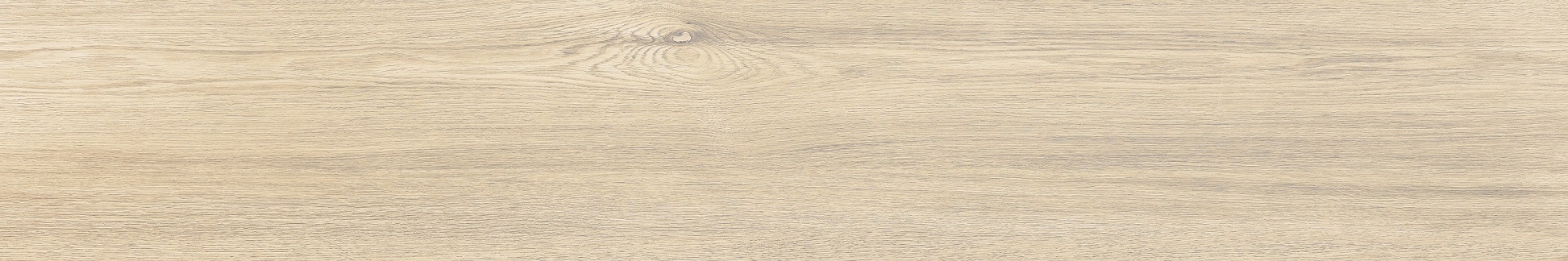 WD101 На пол Solid Wood Matt 20x120 - фото 3