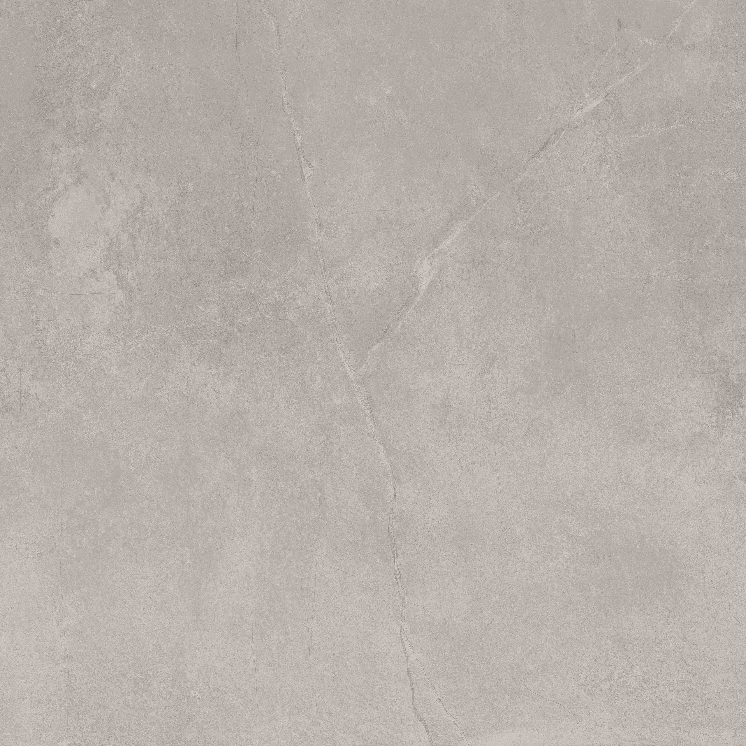 На пол Magmas MM02 Grey Неполированный Рект. 80x80x10 - фото 3