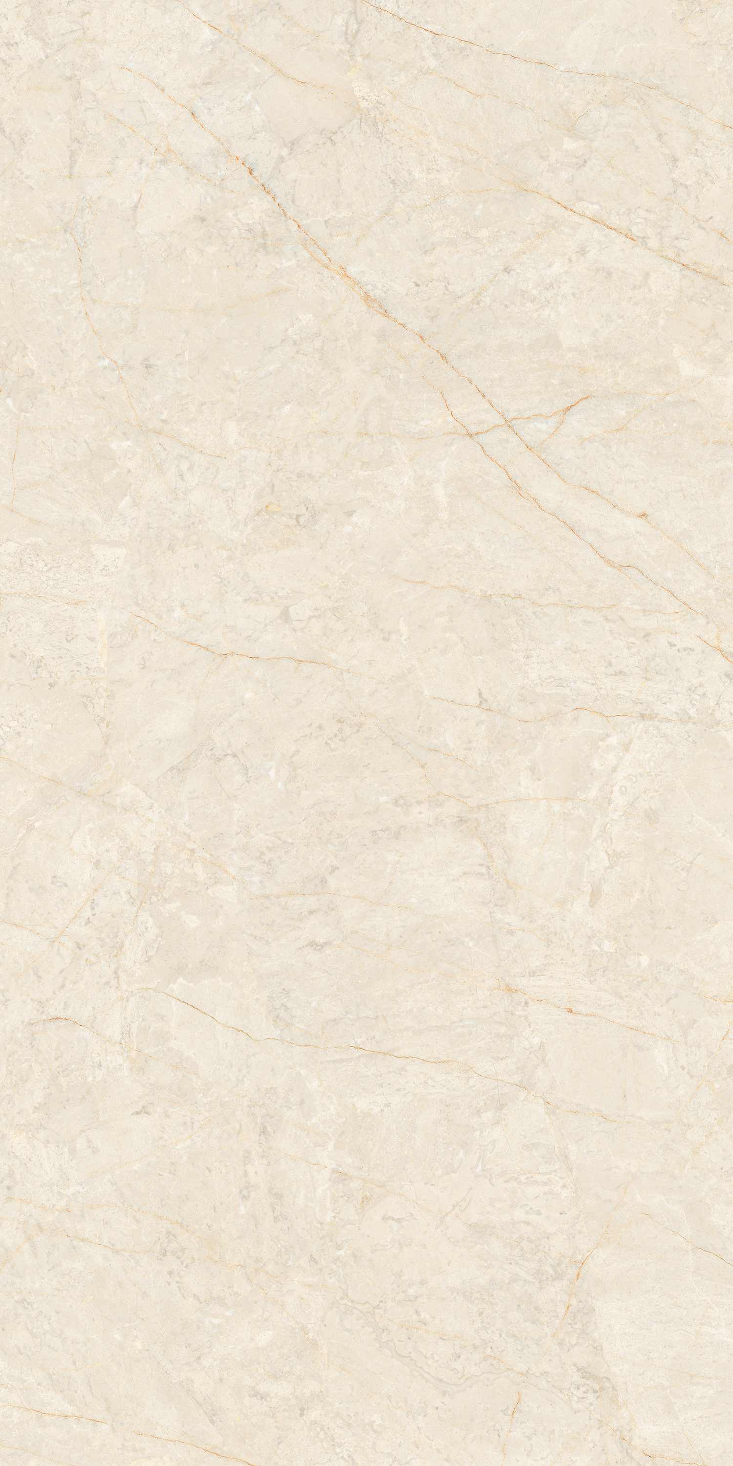 На пол Victoria CRV Crema 2P Carving 60x120 - фото 4
